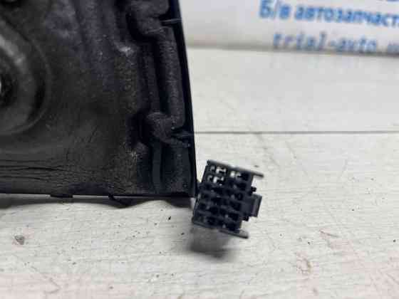 Зеркало правое Dodge Journey 2007-2020 5076884AE (Арт. 74191) Київ