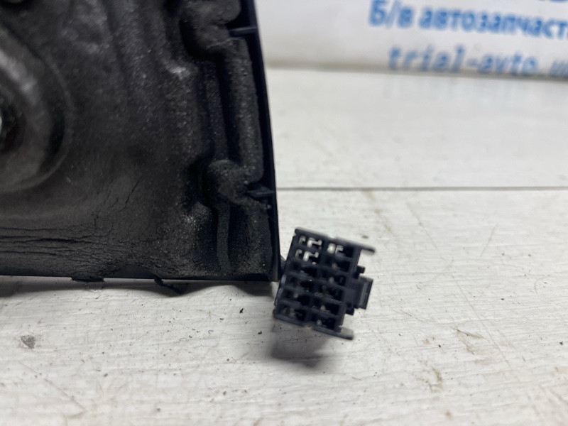 Зеркало правое Dodge Journey 1 2.4 БЕНЗИН ED3 2007 (б/у) Київ - зображення 5