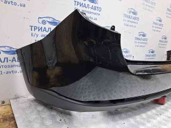 Бампер задний SsangYong Korando 2010-2019 7882534001 (Арт. 60660) Киев