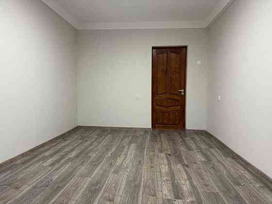 долгосрочная аренда 2-к квартира Киев, Соломенский, 18000 грн./мес. Київ