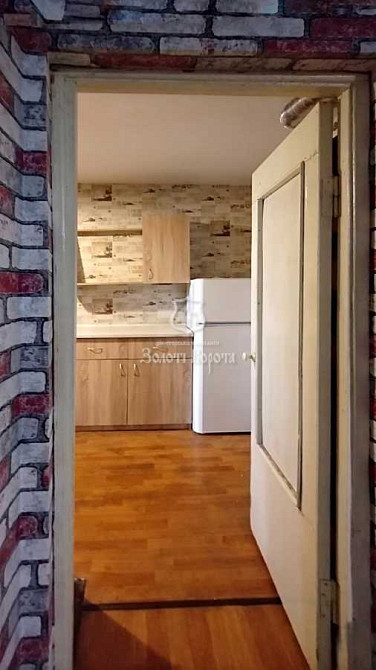 продажа 4-к квартира Киев, Днепровский, 78000 $ Киев - изображение 11