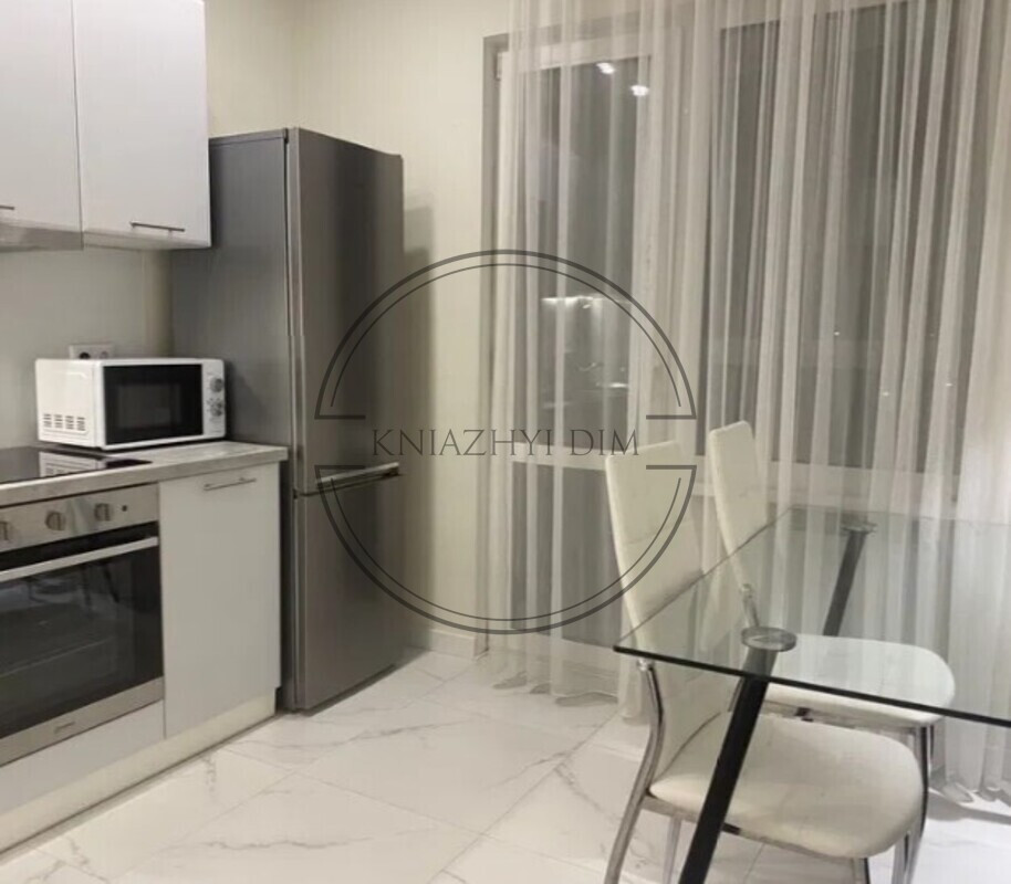 ПРОДАЖ 1к квартира ЖК Welcome Home  № 21145255 Киев - изображение 6