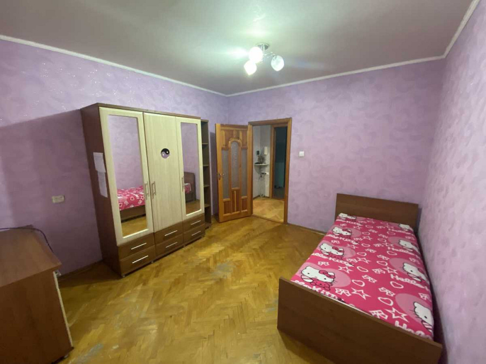 продажа 2-к квартира Киево-Святошинский, Буча, 54600 $ Буча - изображение 11