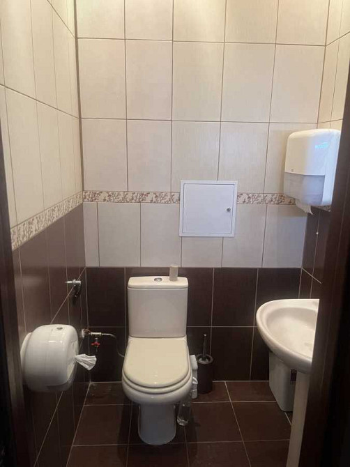 долгосрочная аренда объект сферы услуг Киев, Днепровский, 8500 грн./мес. Київ - зображення 8