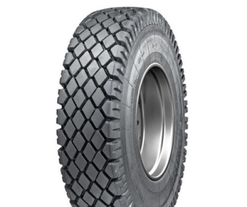 12 R20 Sunfull HF616 156/153K Универсальная грузовая шина Київ - зображення 9