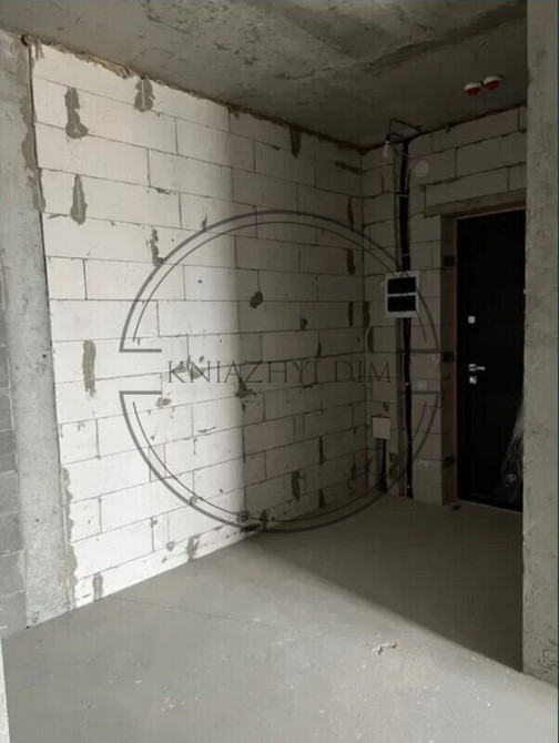 Продаж 2-кім. квартири у ЖК Great (Грейт), будинок 1. Код об'єкту:21145809 Київ - зображення 1