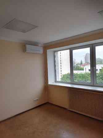 Іллєнка Юрія вул 83Д офіс 30м Київ