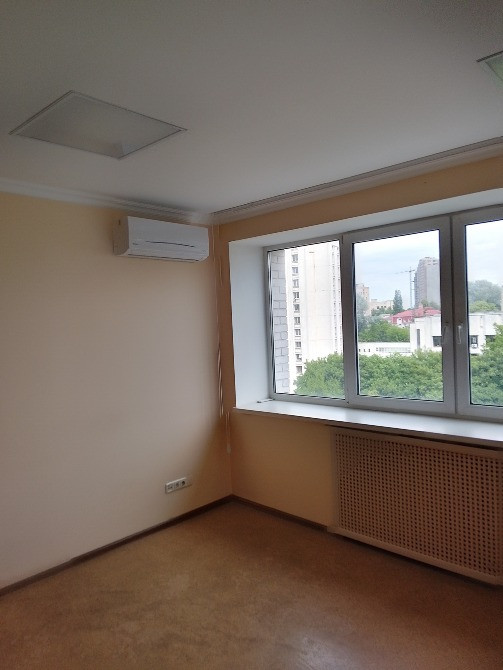 Іллєнка Юрія вул 83Д офіс 30м Киев - изображение 4