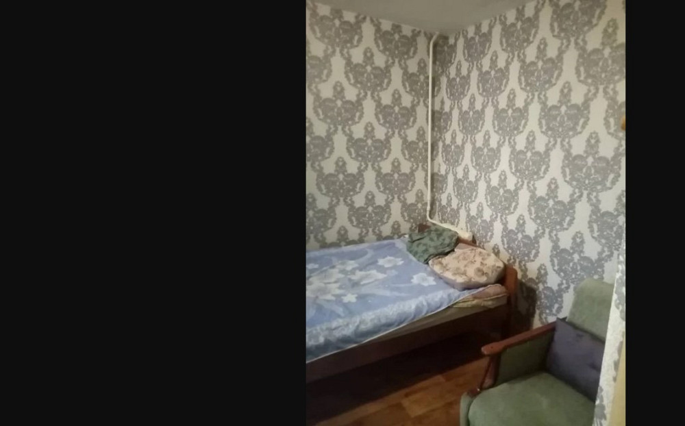 м.Святошин 5мин.Сдам квартиру. Киев - изображение 1