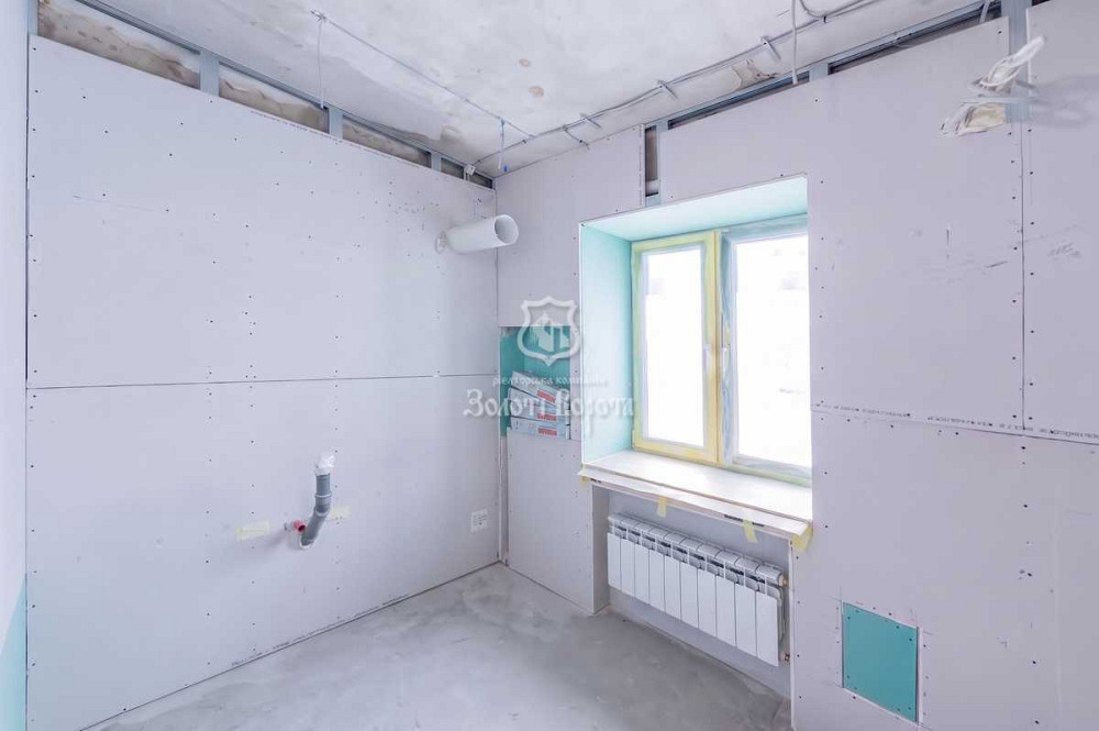 продажа 2-к квартира Киев, Дарницкий, 60000 $ Киев - изображение 7