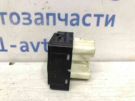 Корректор зеркал Mitsubishi Outlander CU 2.4 БЕНЗИН 4G69 2003 (б/у) Київ