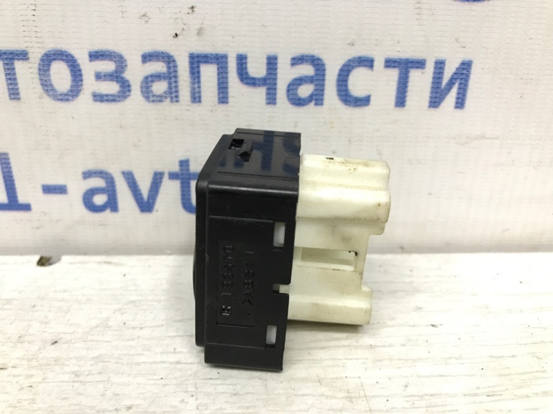 Корректор зеркал Mitsubishi Outlander CU 2.4 БЕНЗИН 4G69 2003 (б/у) Київ - зображення 2