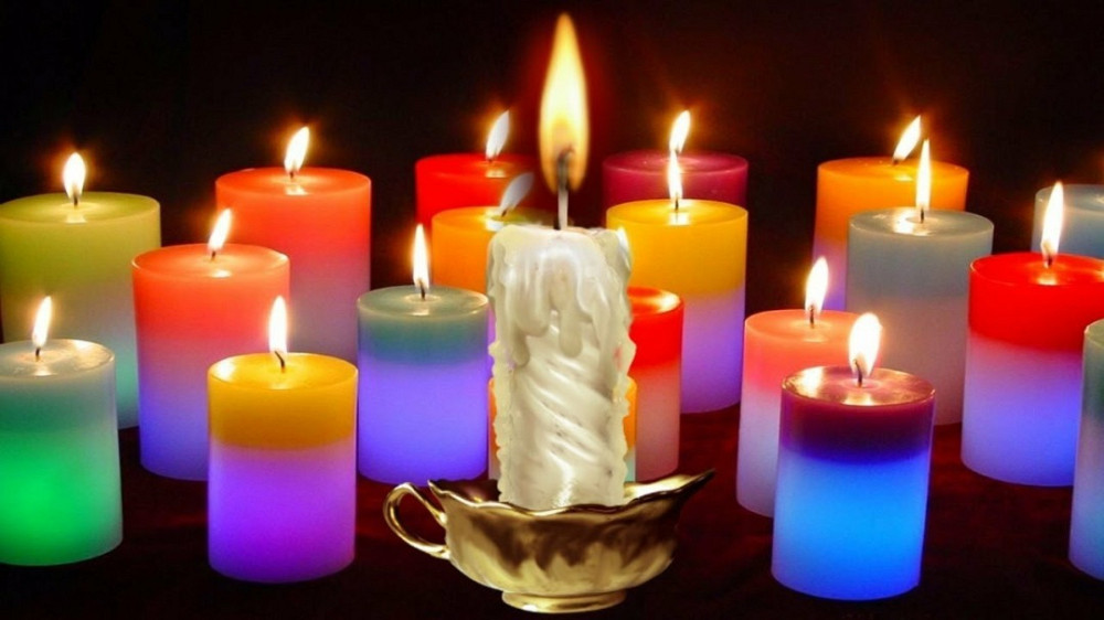 Помогу приворожить парня, если чувства безответны Ужгород - зображення 1