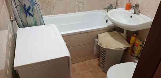 Здам кімнату для дівчини/жінки вул. Заболотного Киев