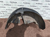 Подкрылок задний правый Seat Leon 1998-2005 (1M6810972F) Ковель