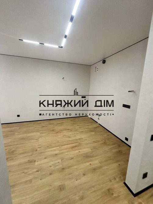 Продається 2-кімнатна квартира , ЖК Seven Киев - изображение 8