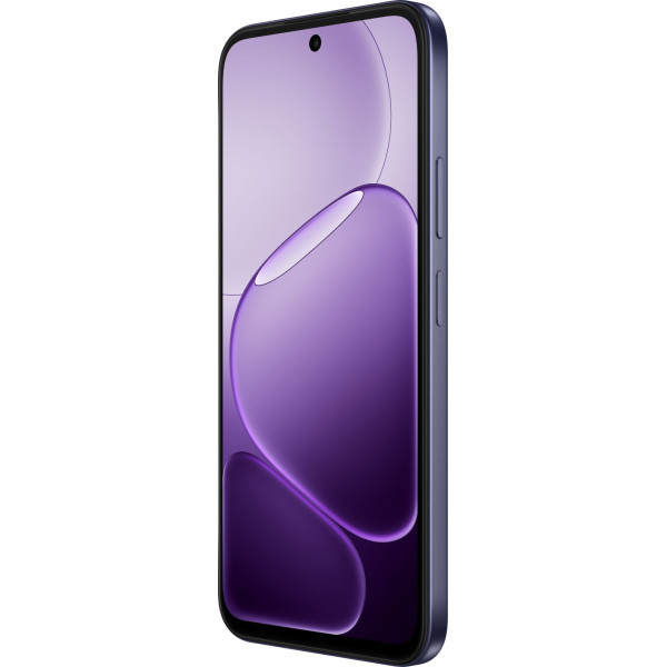 Смартфон Oppo A6k 4/256GB Crystal Violet (CPH2891) UA Харків - зображення 5