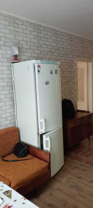 долгосрочная аренда 1-к квартира Киево-Святошинский, Вишневое, 12000 грн./мес. Вишнёвое - изображение 4