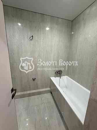 продажа 3-к квартира Киев, Дарницкий, 159900 $ Київ