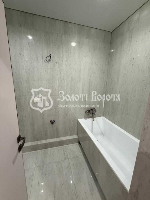 продажа 3-к квартира Киев, Дарницкий, 159900 $ Киев - изображение 6