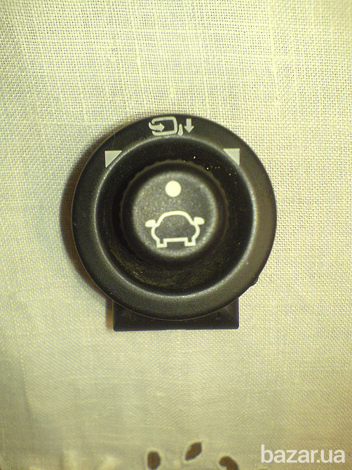 Запчастини до Forda Mondeo-III, (99-07р.в) Івано-Франківськ - зображення 1