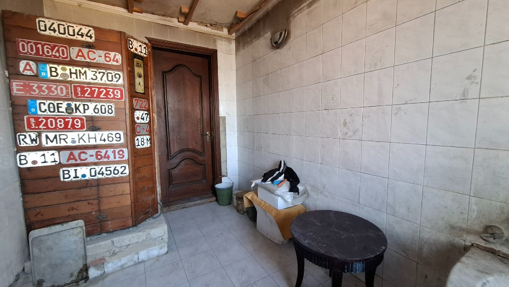 Продам 4-к, квартиру Богдана Хмельницького 23, Повстання площ. Харків - зображення 6