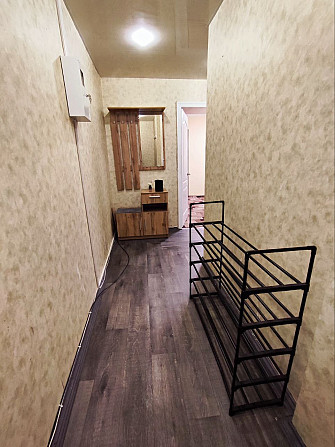 #Продажа #2к. кв. Нагорка, Центр, пр. Яворницкого, 2а Дніпро - зображення 8