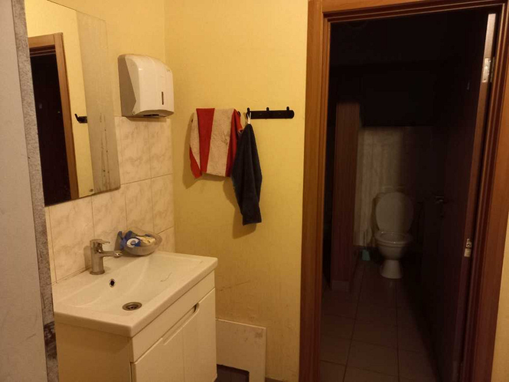 продажа помещения свободного назначения, здания Киев, Подольский, 165000 евро Киев - изображение 5