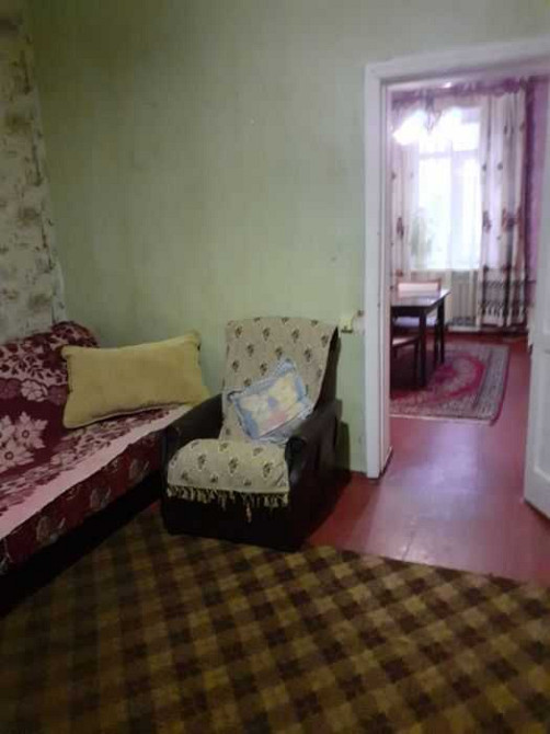 долгосрочная аренда 2-к квартира Одесса, Приморский, 5000 грн./мес. Одеса - зображення 5