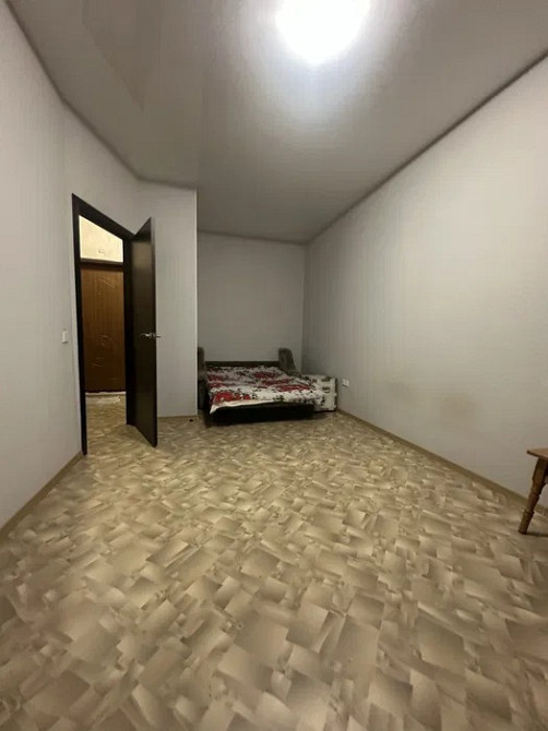 Продаж 1 кімн. квартири ЖК «Смарагдове місто» індивідуальне опалення Вишгород - зображення 7