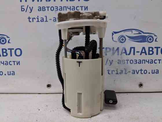 Модуль топливного насоса Toyota Avensis 2002-2010 7702002070 (Арт. 62030) Київ