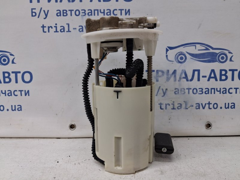 Модуль топливного насоса Toyota Avensis 2002-2010 7702002070 (Арт. 62030) Київ - зображення 1