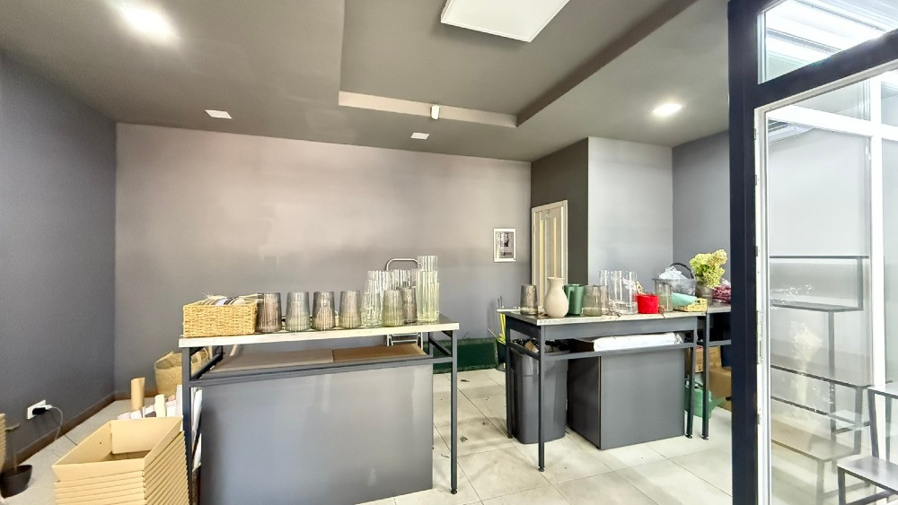 Здам в оренду приміщення вул.О.Гончара, з окремий вхід. Днепр - изображение 5