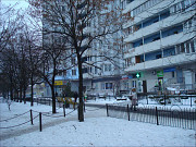 посуточная аренда 3-к квартира Киев, Дарницкий, 1000 грн./сутки Киев