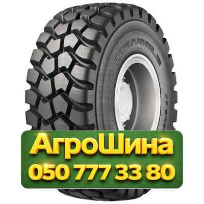 23.5R25 Triangle TB598S  Индустриальная шина Київ