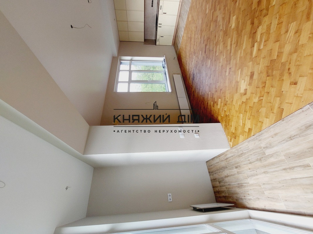 Без комісії! Продаж 2-х к. квартири в новобудові м. Сирець 8 хвилин. № 21146635 Київ - зображення 12