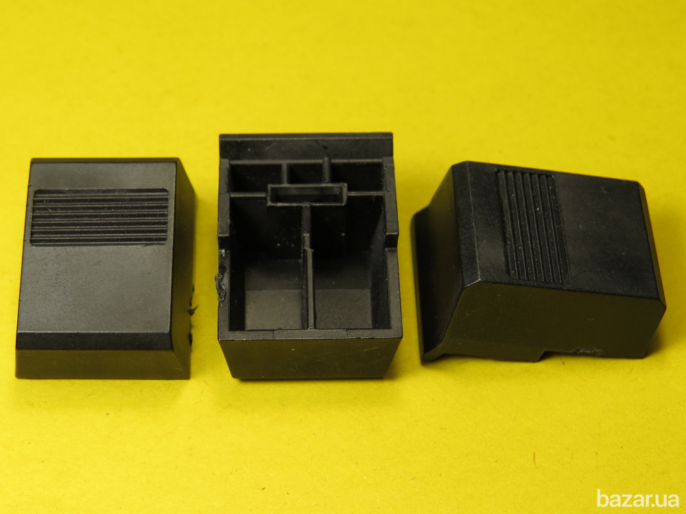 Клавиши ЛПМ магнитофонов Весна-212, Весна-309 Энергодар - изображение 3