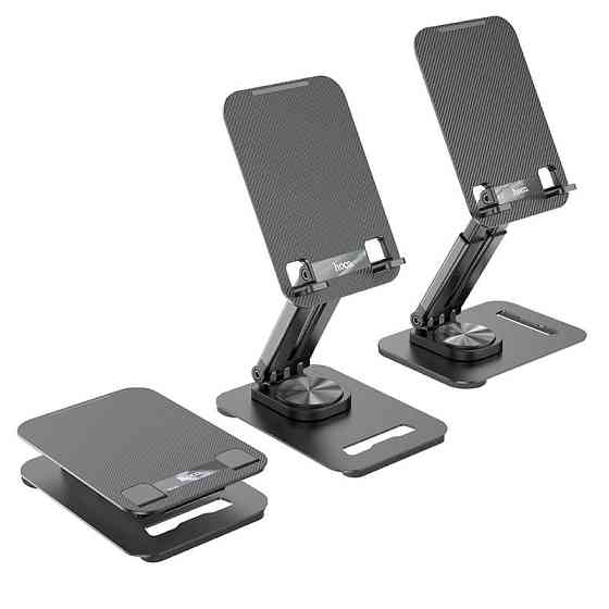 Подставка для телефона Hoco PH48 Херсон