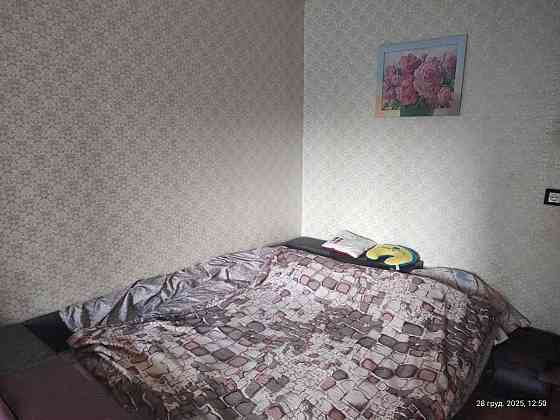 долгосрочная аренда 1-к квартира Киев, Деснянский, 8000 грн./мес. Київ