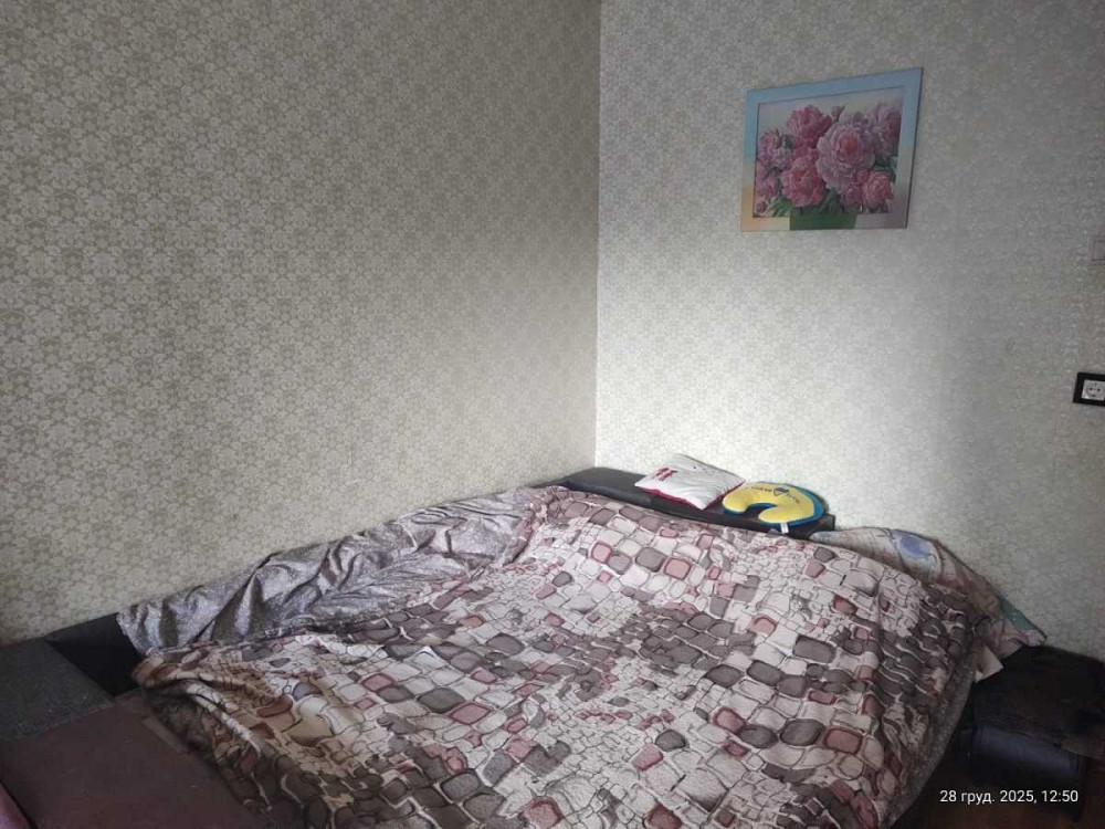 долгосрочная аренда 1-к квартира Киев, Деснянский, 8000 грн./мес. Київ - зображення 3