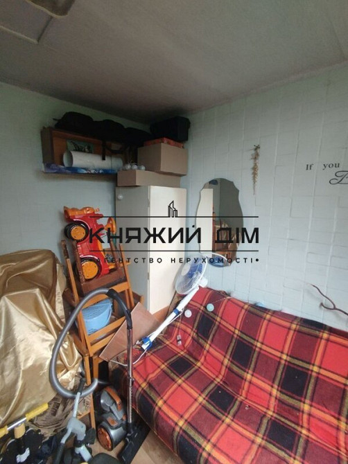 Продаж 2 км. кв. Русанівська набережна,24/51 м. Лівобережна 1,1 км. код 21145774 Київ - зображення 5