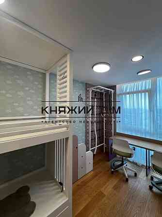 БЕЗ КОМІСІЇ! Перша здача! Оренда 2 кімнатна квартира ЖК ФК2 КОД 11203520 Киев