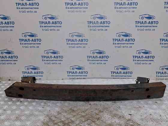 Усилитель бампера передний Nissan Tiida 2004-2014 F2030EM0MA (Арт. 81900) Киев