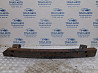 Усилитель бампера передний Nissan Tiida 2004-2014 F2030EM0MA (Арт. 81900) Киев