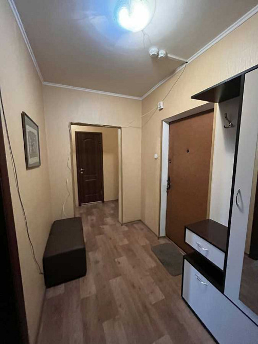 долгосрочная аренда 2-к квартира Киев, Дарницкий, 15000 грн./мес. Киев - изображение 12