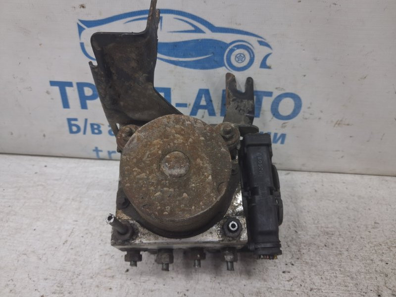 Блок abs Nissan Micra 2002-2010 47660AX625 (Арт. 84589) Киев - изображение 7