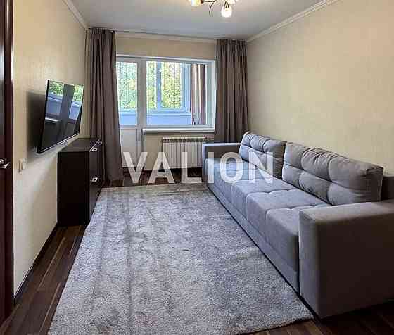 продажа 1-к квартира Киев, Дарницкий, 47000 $ Київ