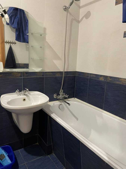 продажа 1-к квартира Днепр, Центральный, 33300 $ Дніпро - зображення 10