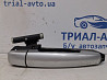 Ручка двери внешняя задняя правая Suzuki Grand Vitara JT 2.4 БЕНЗИН J24B 2006 (б/у) Киев