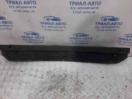 Абсорбер задний Nissan Tiida C11 1.6 БЕНЗИН HR16 2004 (б/у) Киев